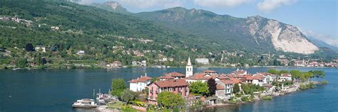 hotel chiaramonti|I migliori hotel e alloggi disponibili nei pressi di Chiaramonti .
